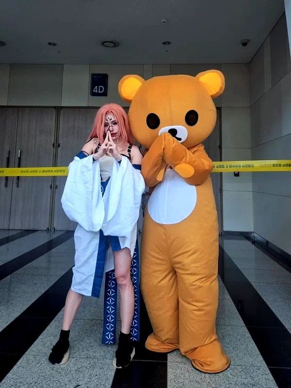 bora__look instagram image archive image