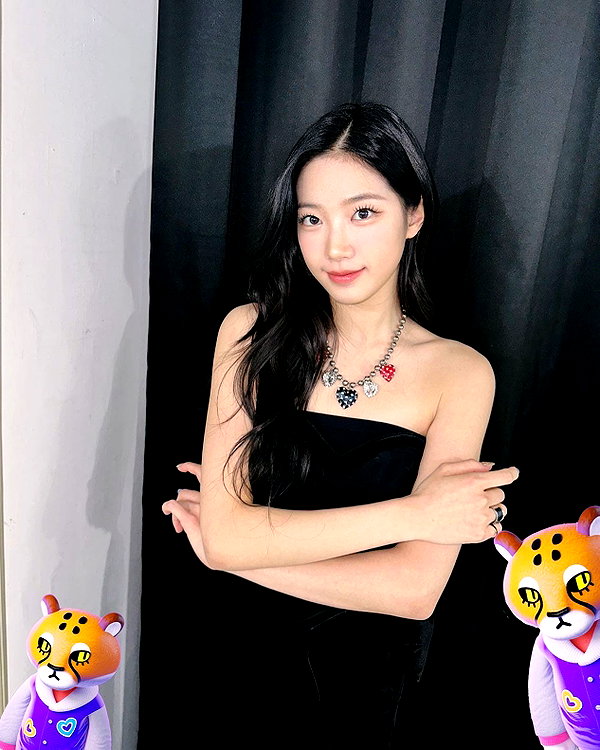 zuhazana instagram image archive image