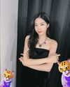 zuhazana Altpins Profile Picture