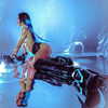 leonanaomii Altpins Profile Picture