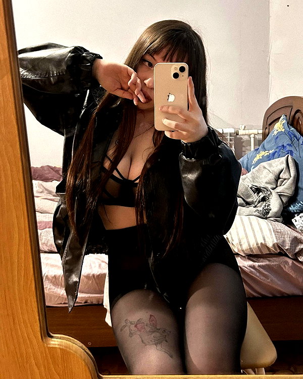 rcarrnattion instagram image archive image