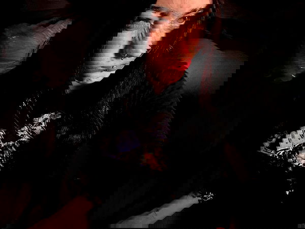 _animechika_ _animechika_ archive image