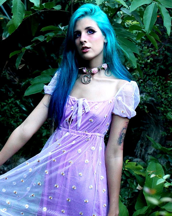 jadelaverne instagram image archive image