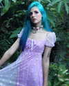 jadelaverne Altpins Profile Picture