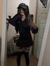 skunk_paww Altpins Profile Picture