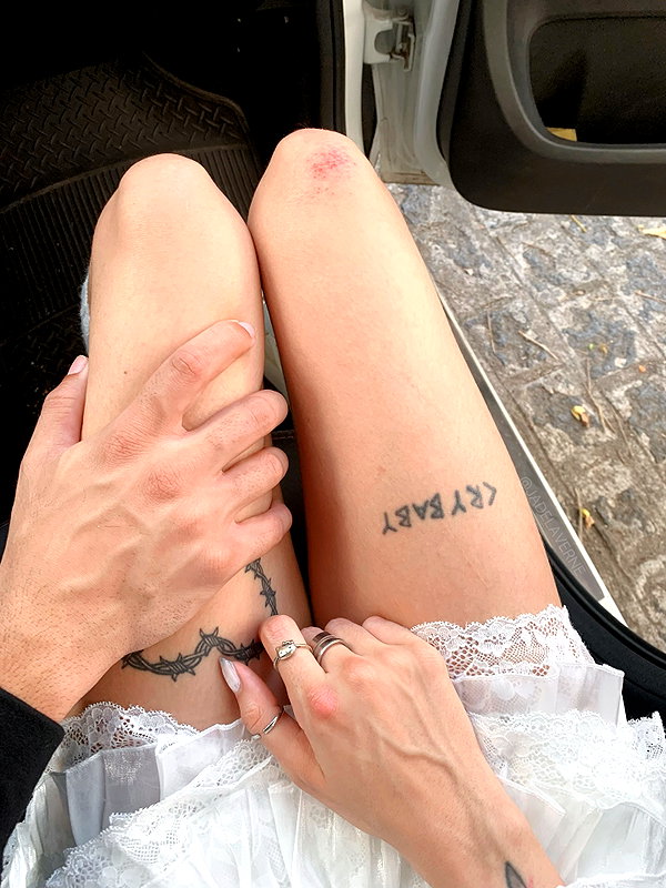 jadelaverne instagram image archive image