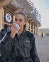 orman.mariee Altpins Profile Picture