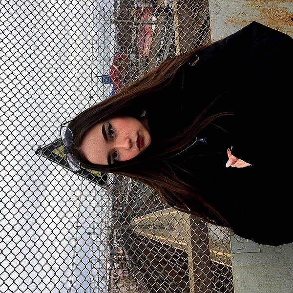 vslunz instagram image archive image