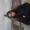vslunz Altpins Profile Picture