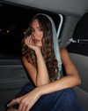 roni.benshushan Altpins Profile Picture