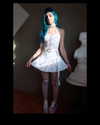 jadelaverne Altpins Profile Picture