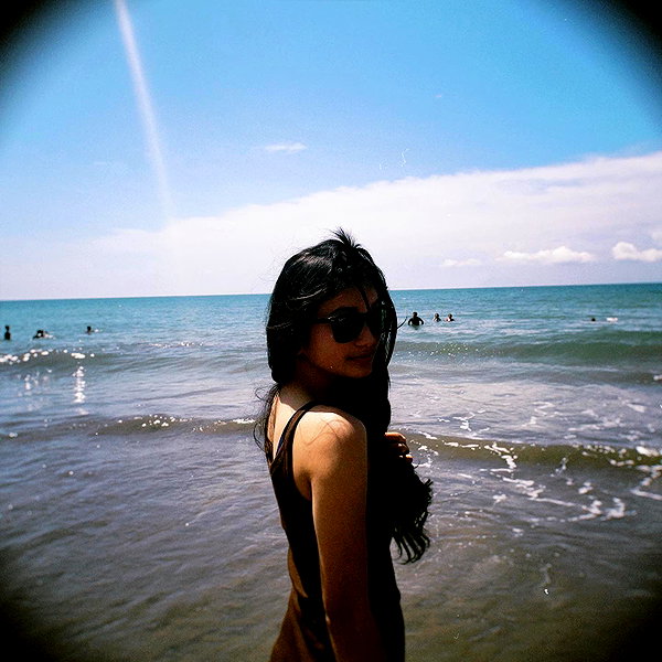 ratusfy_ instagram image archive image