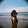 ratusfy_ Altpins Profile Picture