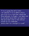 bugz4brainz Altpins Profile Picture