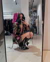 karolinaawasik Altpins Profile Picture