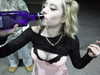 zia__jones Altpins Profile Picture