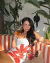 lyhythuedoxinh Altpins Profile Picture
