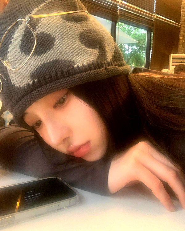 daxbin instagram image archive image