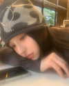 daxbin Altpins Profile Picture