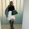 dualipa Altpins Profile Picture