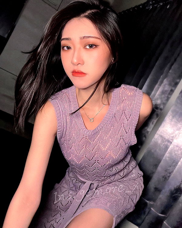 ge.more_x instagram image archive image