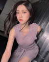 ge.more_x Altpins Profile Picture