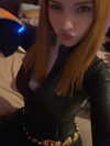 luvstuff3r Altpins Profile Picture