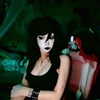 pipssqueakss Altpins Profile Picture
