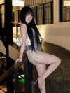 lyhythuedoxinh Altpins Profile Picture