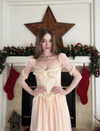1uvgabi Altpins Profile Picture