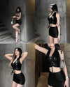 lyhythuedoxinh Altpins Profile Picture