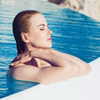 nicolekidman Altpins Profile Picture