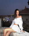 ll.lu1s Altpins Profile Picture