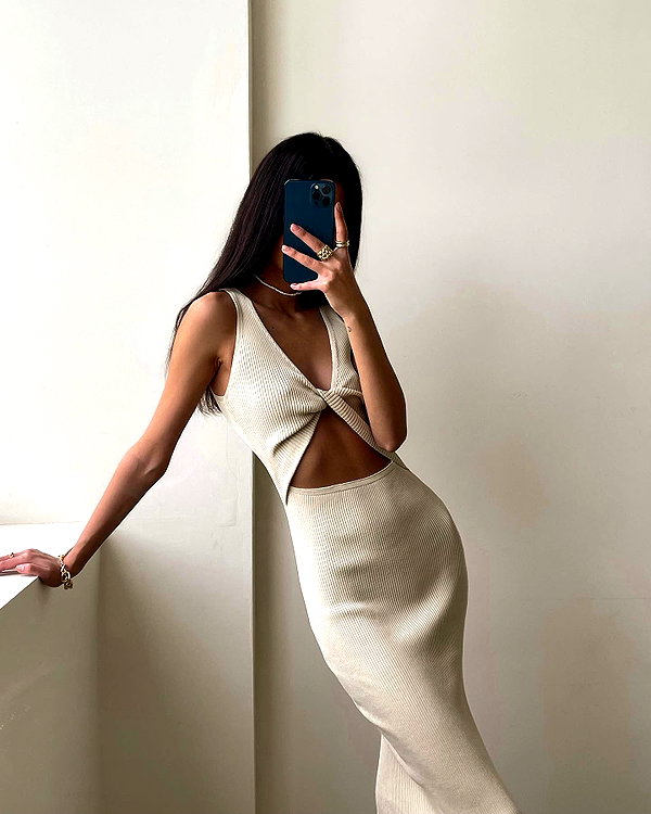 sabiyo instagram image archive image