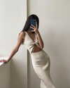 sabiyo Altpins Profile Picture