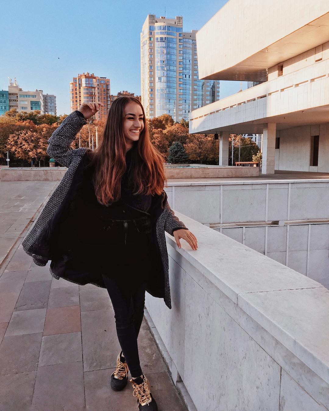 kkulakovaa instagram image archive image