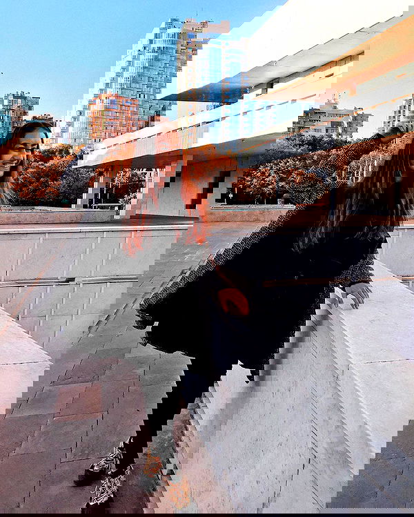 kkulakovaa image ~ Altpins