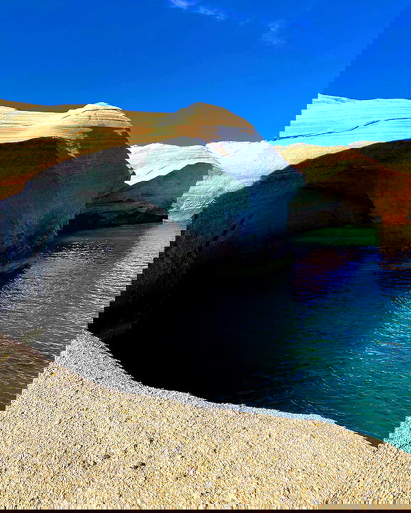 taylor.creeden taylor.creeden archive image