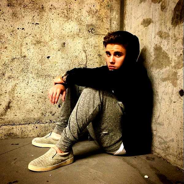lilbieber instagram image archive image
