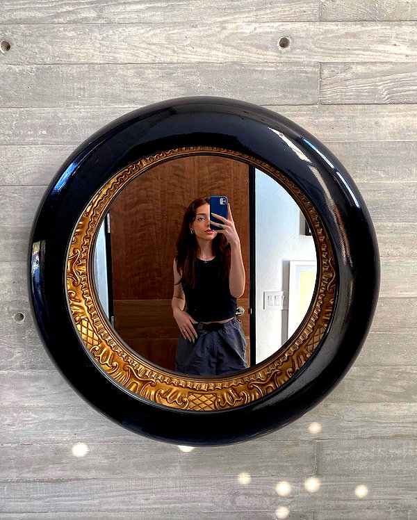 maruliners instagram image archive image