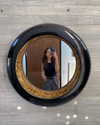 maruliners Altpins Profile Picture