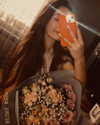 _kaydanyuk_ Altpins Profile Picture