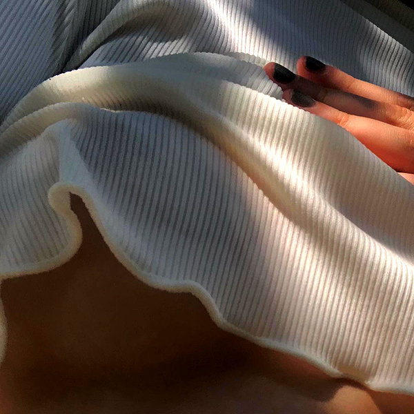 stea0diness instagram image archive image
