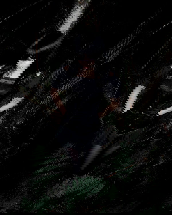 milkgore milkgore archive image