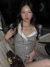 fair_mua Altpins Profile Picture