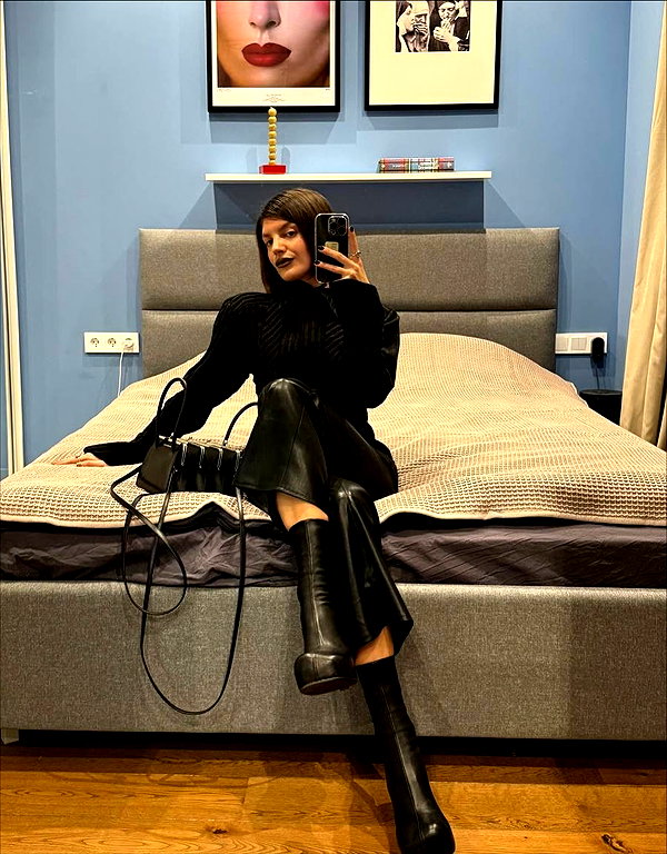 daryanedarya instagram image archive image