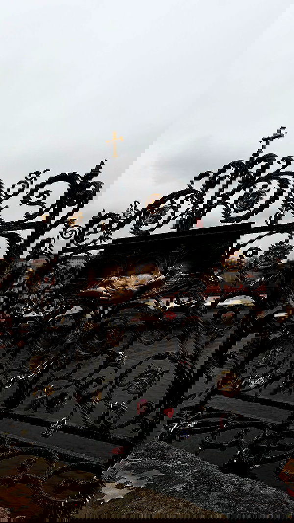 dustheadd dustheadd archive image