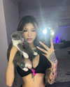 275.cn Altpins Profile Picture
