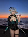 rakukoo Altpins Profile Picture