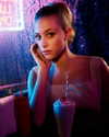 lilireinhart Altpins Profile Picture